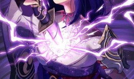 原神最新单手剑爆料,神秘力量觉醒，剑舞风云再起