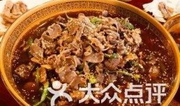 飞哥爆料牛肉汤视频播放,牛肉汤制作过程，视频播放引网友热议