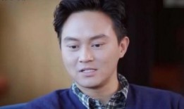 张智霖被爆料了吗视频,真相究竟如何？