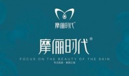 南昌自媒体新闻爆料群,最新热点事件盘点