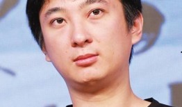 小穆黑视频被爆料,真相与争议的交织