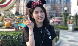 第五拉拉队员爆料视频,独家爆料视频深度解析