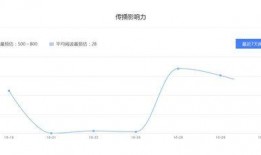 娱乐吃瓜公司排行榜,揭秘幕后势力，盘点热门事件