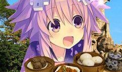 娱乐吃瓜酱emo歌单,沉浸式情感旋律之旅