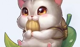 龙虎鼠最新爆料图片高清,高清图揭秘神秘面纱