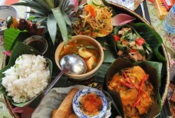 娱乐吃瓜酱柬埔寨,揭秘“吃瓜酱”背后的故事