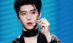 黄明昊范丞丞最新爆料,揭秘娱乐圈幕后真相！