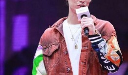 pk娱乐圈八卦最新爆料,最新爆料揭秘明星幕后真相