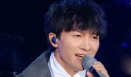 圈内爆料张杰是哪一期的,揭秘哪一期成为焦点人物