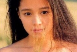 天使心在线观看徐若瑄,徐若瑄演绎感人爱情故事