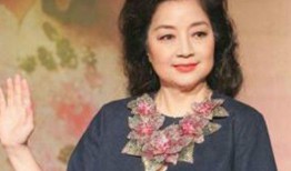 吃瓜娱乐圈徐小凤,娱乐圈的瓜中瓜，揭秘她的传奇人生