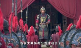 岳飞最新爆料消息,揭秘南宋抗金英雄的传奇人生与未解之谜