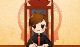 吃瓜吃到自己头上gl月下倾舞免费阅读,吃瓜成瓜，我与瓜界的爱恨纠葛