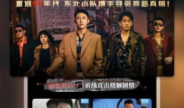 新乡爆料婚姻破裂视频播放,婚姻破裂视频引发热议，真相究竟如何？