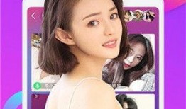 旺仔主播爆料视频下载,独家爆料视频幕后故事