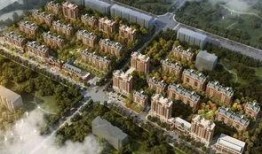 最新爆料保定秀兰,揭秘这座古城的秀美与传奇