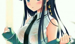 日本动漫海外爆料视频,精彩瞬间与幕后故事大公开