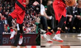 李宁篮球爆料视频完整版,独家内幕与精彩瞬间