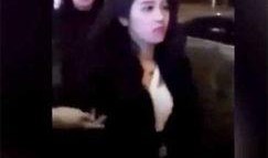 武汉新闻爆料小三打原配,一场家庭纷争的激烈上演