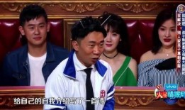 杨迪爆料妈妈林依轮视频,温馨瞬间引网友热议