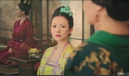云福晋被爆料的视频是真的吗,是真是假？