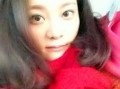 娱乐爆料宋佳是谁的女儿,揭秘她与神秘父亲背后的故事