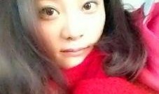 娱乐爆料宋佳是谁的女儿,揭秘她与神秘父亲背后的故事