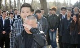 徒弟爆料侯耀文的事迹视频,徒弟爆料背后的感人故事