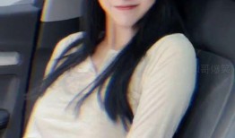 开心爆料视频大全最新版,最新版笑料横生，欢乐无限！