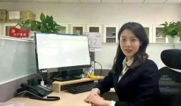 中石油女员工爆料新闻视频,揭露行业潜规则与职场困境