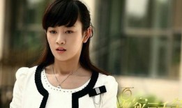 张檬性格爆料视频,视频曝光真实一面