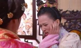 后宫高清在线观看,高清在线，揭秘宫廷秘事