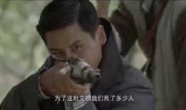 在线观看枪口全集,揭秘战火纷飞年代的生死较量