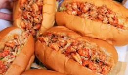 天津抖音网红吃瓜,揭秘津门美食圈幕后故事