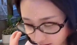 网友爆料乔妹嘴哥视频,网友热议的甜蜜瞬间