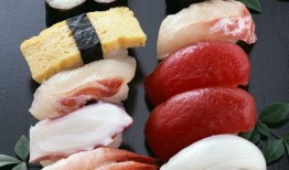 日本寿司新闻爆料丑闻,行业潜规则引发公众愤怒