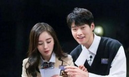 狗仔爆料娱乐圈小说,娱乐圈幕后秘闻大揭秘