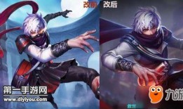 复仇学姐皮肤爆料视频,揭秘校园复仇女神的华丽蜕变