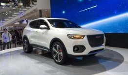 哈弗hr最新爆料视频下载,揭秘设计亮点与性能升级