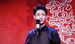 老秦娱乐圈爆料,揭秘明星幕后故事