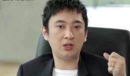 王思聪圈内爆料,揭秘娱乐圈不为人知的幕后故事