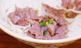 网红最新热门吃瓜网站,独家爆料，一网打尽娱乐圈风云