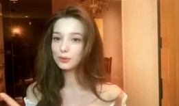 免费邪恶小视频在线观看,在线观看背后的真相与风险