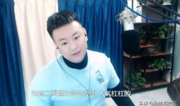 雨神爆料舞帝利哥视频,舞帝利哥视频背后的故事