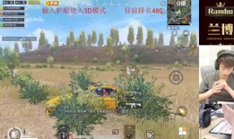 兰博直播爆料视频大全集,揭秘幕后真相与精彩瞬间