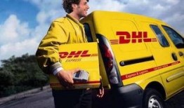 快递爆料小哥视频大全,揭秘快递行业幕后故事