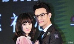 最近娱乐圈恋情爆料,明星情侣甜蜜曝光！