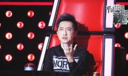 哈林吃货被爆料视频下载,一场美食盛宴背后的下载风波