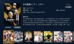 看乡九下全集在线观看,探寻乡村变迁的视觉之旅