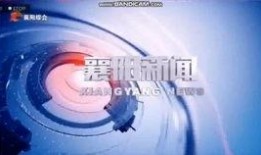爆料新闻bgm,BGM背后的故事
